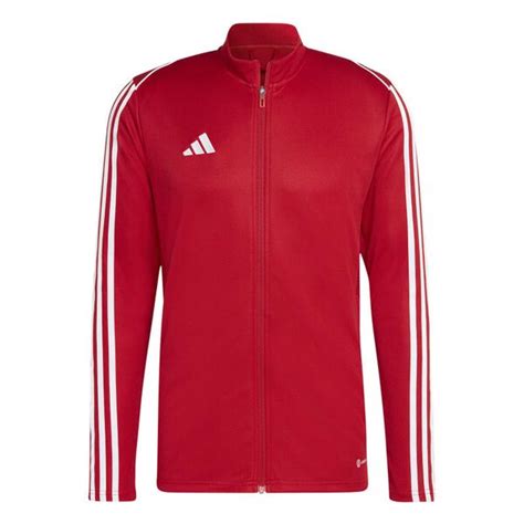 trainingsjacke adidas herren rot|Rote Trainingsanzüge .